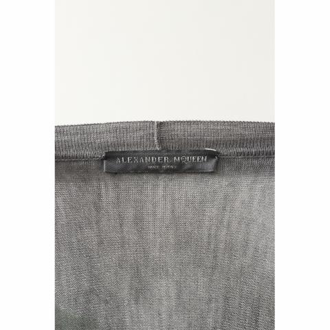 Large Product Preview Image 4